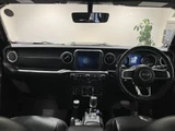 2018 Jeep Wrangler Jeep for sale, Japanese used car export - photo 7 of 9 | GULJI TRADERS