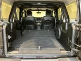 2018 Jeep Wrangler Jeep for sale, Japanese used car export - photo 8 of 9 | GULJI TRADERS
