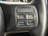 2018 Jeep Wrangler Sport Jeep for sale, Japanese used car export - photo 6 of 9 | GULJI TRADERS