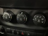 2018 Jeep Wrangler Sport Jeep for sale, Japanese used car export - photo 8 of 9 | GULJI TRADERS