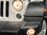 2018 Jeep Wrangler Sport Jeep for sale, Japanese used car export - photo 9 of 9 | GULJI TRADERS
