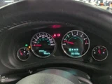 2018 Jeep Wrangler Jeep for sale, Japanese used car export - photo 5 of 6 | GULJI TRADERS
