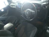 2018 Jeep Wrangler Sport Jeep for sale, Japanese used car export - photo 3 of 5 | GULJI TRADERS