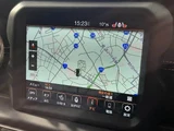 2019 Jeep Wrangler Unlimited Sahara Jeep for sale, Japanese used car export - photo 3 of 20 | GULJI TRADERS