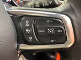 2019 Jeep Wrangler Unlimited Sahara Jeep for sale, Japanese used car export - photo 6 of 20 | GULJI TRADERS