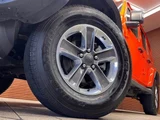 2019 Jeep Wrangler Unlimited Sahara Jeep for sale, Japanese used car export - photo 11 of 20 | GULJI TRADERS