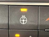2019 Jeep Wrangler Unlimited Sahara Jeep for sale, Japanese used car export - photo 12 of 20 | GULJI TRADERS
