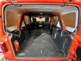 2019 Jeep Wrangler Unlimited Sahara Jeep for sale, Japanese used car export - photo 20 of 20 | GULJI TRADERS