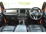 2019 Jeep Wrangler 4WD Jeep for sale, Japanese used car export - photo 2 of 74 | GULJI TRADERS
