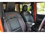 2019 Jeep Wrangler 4WD Jeep for sale, Japanese used car export - photo 3 of 74 | GULJI TRADERS