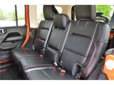 2019 Jeep Wrangler 4WD Jeep for sale, Japanese used car export - photo 5 of 74 | GULJI TRADERS