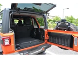 2019 Jeep Wrangler 4WD Jeep for sale, Japanese used car export - photo 6 of 74 | GULJI TRADERS