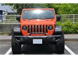 2019 Jeep Wrangler 4WD Jeep for sale, Japanese used car export - photo 10 of 74 | GULJI TRADERS
