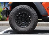 2019 Jeep Wrangler 4WD Jeep for sale, Japanese used car export - photo 13 of 74 | GULJI TRADERS