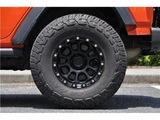 2019 Jeep Wrangler 4WD Jeep for sale, Japanese used car export - photo 14 of 74 | GULJI TRADERS