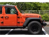 2019 Jeep Wrangler 4WD Jeep for sale, Japanese used car export - photo 21 of 74 | GULJI TRADERS
