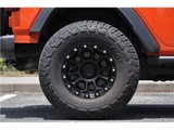 2019 Jeep Wrangler 4WD Jeep for sale, Japanese used car export - photo 22 of 74 | GULJI TRADERS