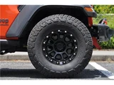 2019 Jeep Wrangler 4WD Jeep for sale, Japanese used car export - photo 23 of 74 | GULJI TRADERS