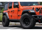 2019 Jeep Wrangler 4WD Jeep for sale, Japanese used car export - photo 30 of 74 | GULJI TRADERS