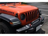 2019 Jeep Wrangler 4WD Jeep for sale, Japanese used car export - photo 32 of 74 | GULJI TRADERS