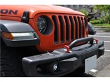 2019 Jeep Wrangler 4WD Jeep for sale, Japanese used car export - photo 33 of 74 | GULJI TRADERS