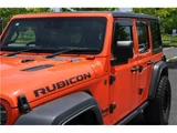 2019 Jeep Wrangler 4WD Jeep for sale, Japanese used car export - photo 34 of 74 | GULJI TRADERS