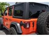 2019 Jeep Wrangler 4WD Jeep for sale, Japanese used car export - photo 35 of 74 | GULJI TRADERS