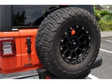 2019 Jeep Wrangler 4WD Jeep for sale, Japanese used car export - photo 36 of 74 | GULJI TRADERS