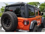 2019 Jeep Wrangler 4WD Jeep for sale, Japanese used car export - photo 37 of 74 | GULJI TRADERS