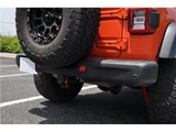 2019 Jeep Wrangler 4WD Jeep for sale, Japanese used car export - photo 38 of 74 | GULJI TRADERS