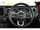 2019 Jeep Wrangler 4WD Jeep for sale, Japanese used car export - photo 40 of 74 | GULJI TRADERS