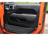 2019 Jeep Wrangler 4WD Jeep for sale, Japanese used car export - photo 43 of 74 | GULJI TRADERS