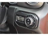 2019 Jeep Wrangler 4WD Jeep for sale, Japanese used car export - photo 44 of 74 | GULJI TRADERS