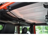 2019 Jeep Wrangler 4WD Jeep for sale, Japanese used car export - photo 45 of 74 | GULJI TRADERS