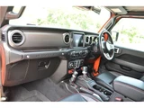 2019 Jeep Wrangler 4WD Jeep for sale, Japanese used car export - photo 46 of 74 | GULJI TRADERS