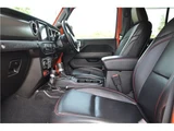 2019 Jeep Wrangler 4WD Jeep for sale, Japanese used car export - photo 47 of 74 | GULJI TRADERS