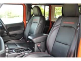 2019 Jeep Wrangler 4WD Jeep for sale, Japanese used car export - photo 48 of 74 | GULJI TRADERS