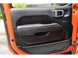2019 Jeep Wrangler 4WD Jeep for sale, Japanese used car export - photo 49 of 74 | GULJI TRADERS
