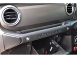 2019 Jeep Wrangler 4WD Jeep for sale, Japanese used car export - photo 50 of 74 | GULJI TRADERS