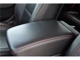 2019 Jeep Wrangler 4WD Jeep for sale, Japanese used car export - photo 51 of 74 | GULJI TRADERS