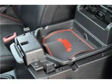 2019 Jeep Wrangler 4WD Jeep for sale, Japanese used car export - photo 52 of 74 | GULJI TRADERS