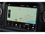 2019 Jeep Wrangler 4WD Jeep for sale, Japanese used car export - photo 54 of 74 | GULJI TRADERS