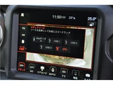 2019 Jeep Wrangler 4WD Jeep for sale, Japanese used car export - photo 55 of 74 | GULJI TRADERS
