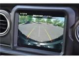 2019 Jeep Wrangler 4WD Jeep for sale, Japanese used car export - photo 56 of 74 | GULJI TRADERS