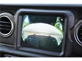 2019 Jeep Wrangler 4WD Jeep for sale, Japanese used car export - photo 57 of 74 | GULJI TRADERS
