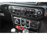 2019 Jeep Wrangler 4WD Jeep for sale, Japanese used car export - photo 58 of 74 | GULJI TRADERS