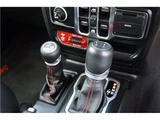 2019 Jeep Wrangler 4WD Jeep for sale, Japanese used car export - photo 59 of 74 | GULJI TRADERS