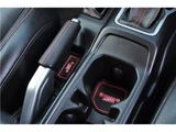 2019 Jeep Wrangler 4WD Jeep for sale, Japanese used car export - photo 60 of 74 | GULJI TRADERS