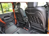 2019 Jeep Wrangler 4WD Jeep for sale, Japanese used car export - photo 61 of 74 | GULJI TRADERS