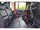 2019 Jeep Wrangler 4WD Jeep for sale, Japanese used car export - photo 62 of 74 | GULJI TRADERS